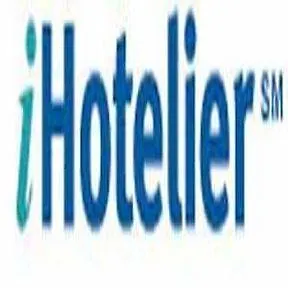 Hotel Labe 2*